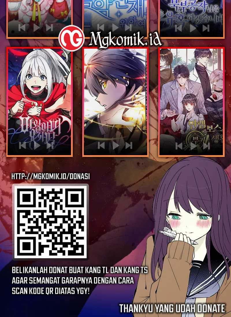 The Reincarnated Magician With Inferior Eyes ~The Oppressed Ex-hero Survives the Future World With Ease~ chapter 7
