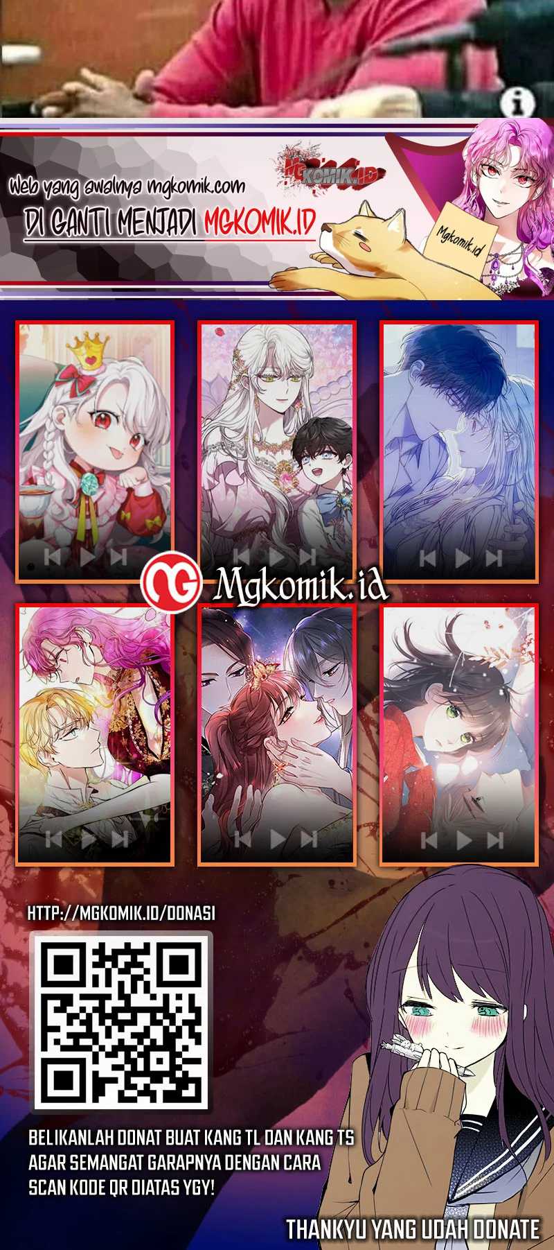 The Reincarnated Magician With Inferior Eyes ~The Oppressed Ex-hero Survives the Future World With Ease~ chapter 20