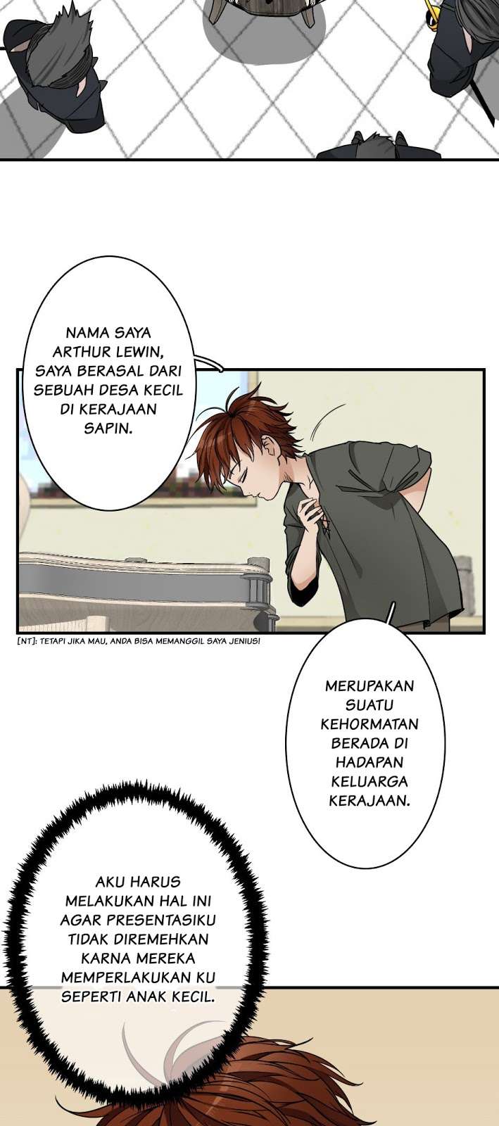 Page 50