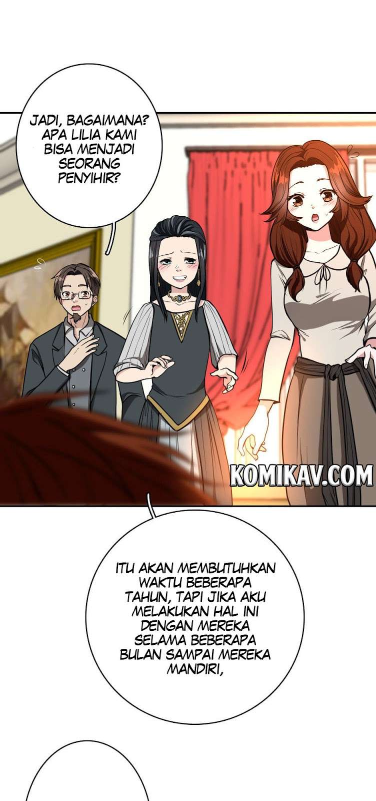Page 53