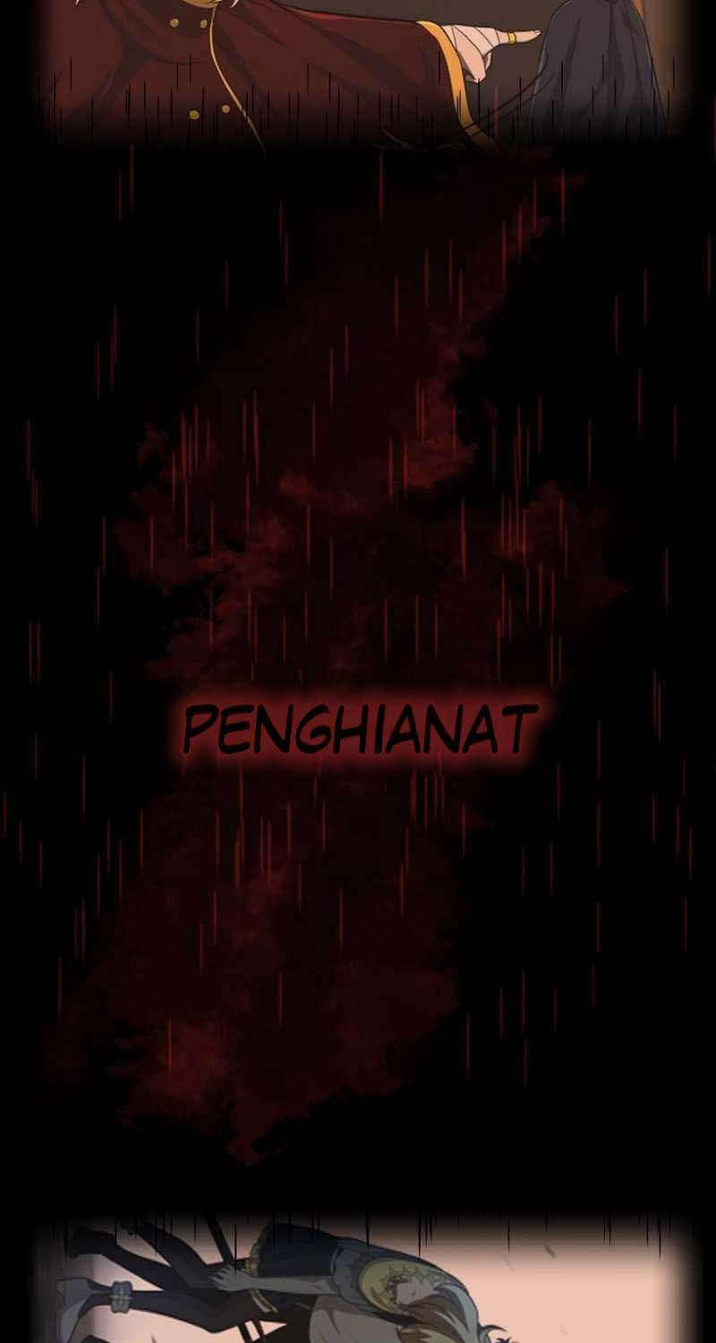 The Beginning After the End (The King Grey Reincarnation) chapter 97