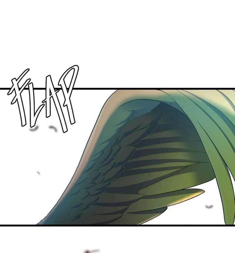 The Beginning After the End (The King Grey Reincarnation) chapter 97