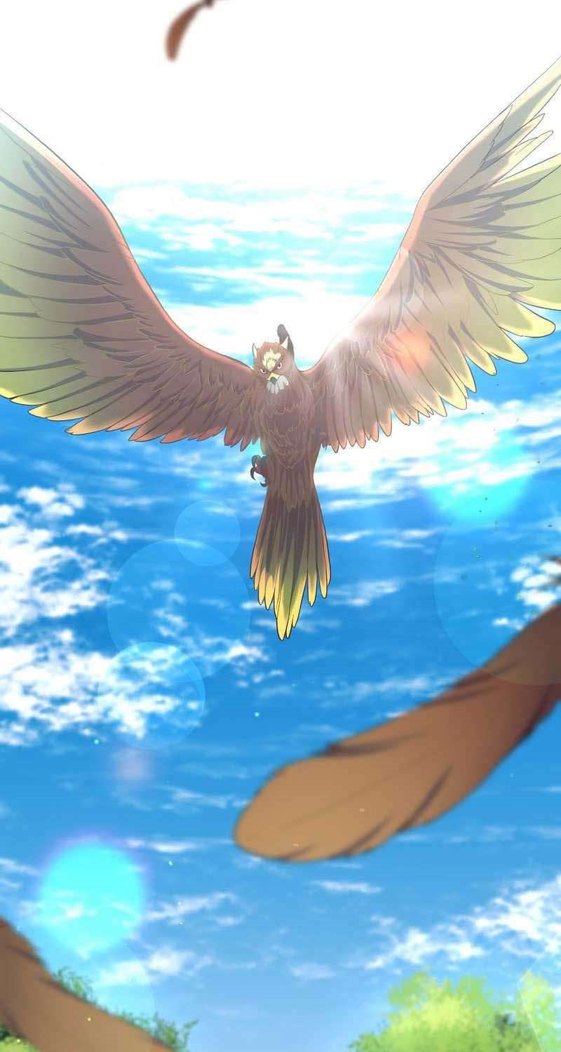 The Beginning After the End (The King Grey Reincarnation) chapter 97