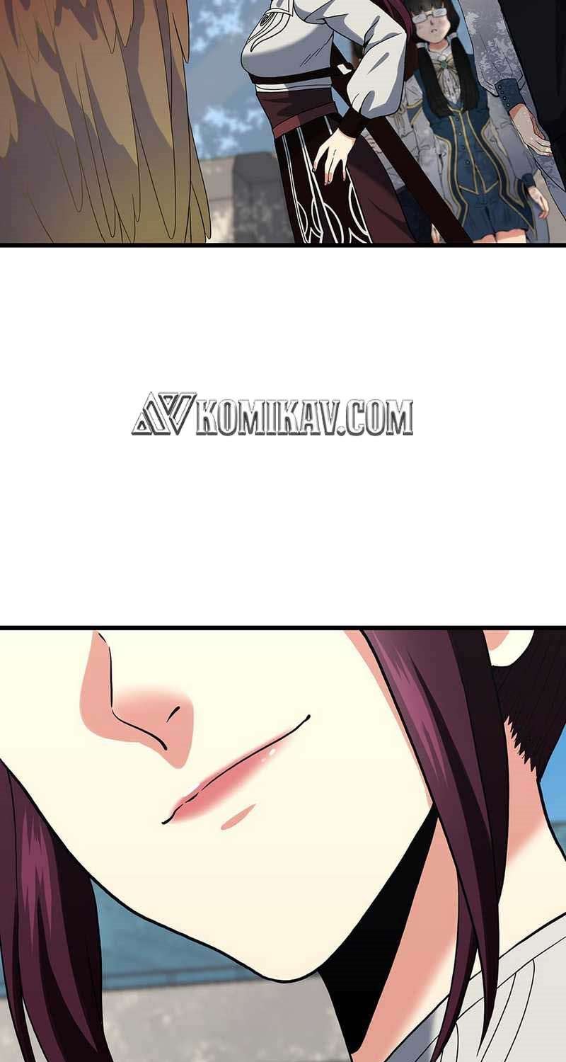 The Beginning After the End (The King Grey Reincarnation) chapter 97