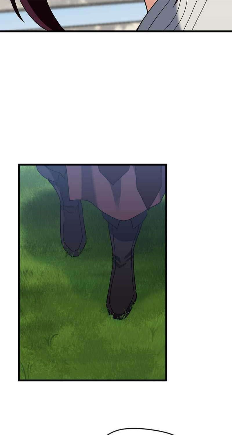 The Beginning After the End (The King Grey Reincarnation) chapter 97