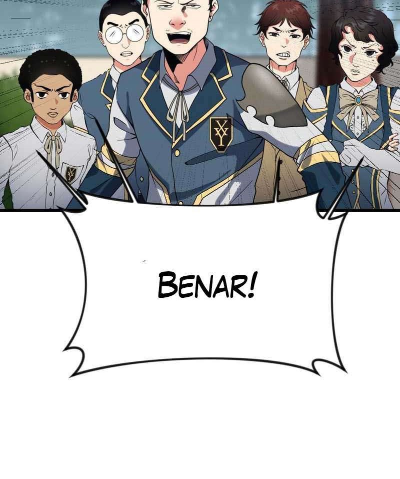 The Beginning After the End (The King Grey Reincarnation) chapter 97