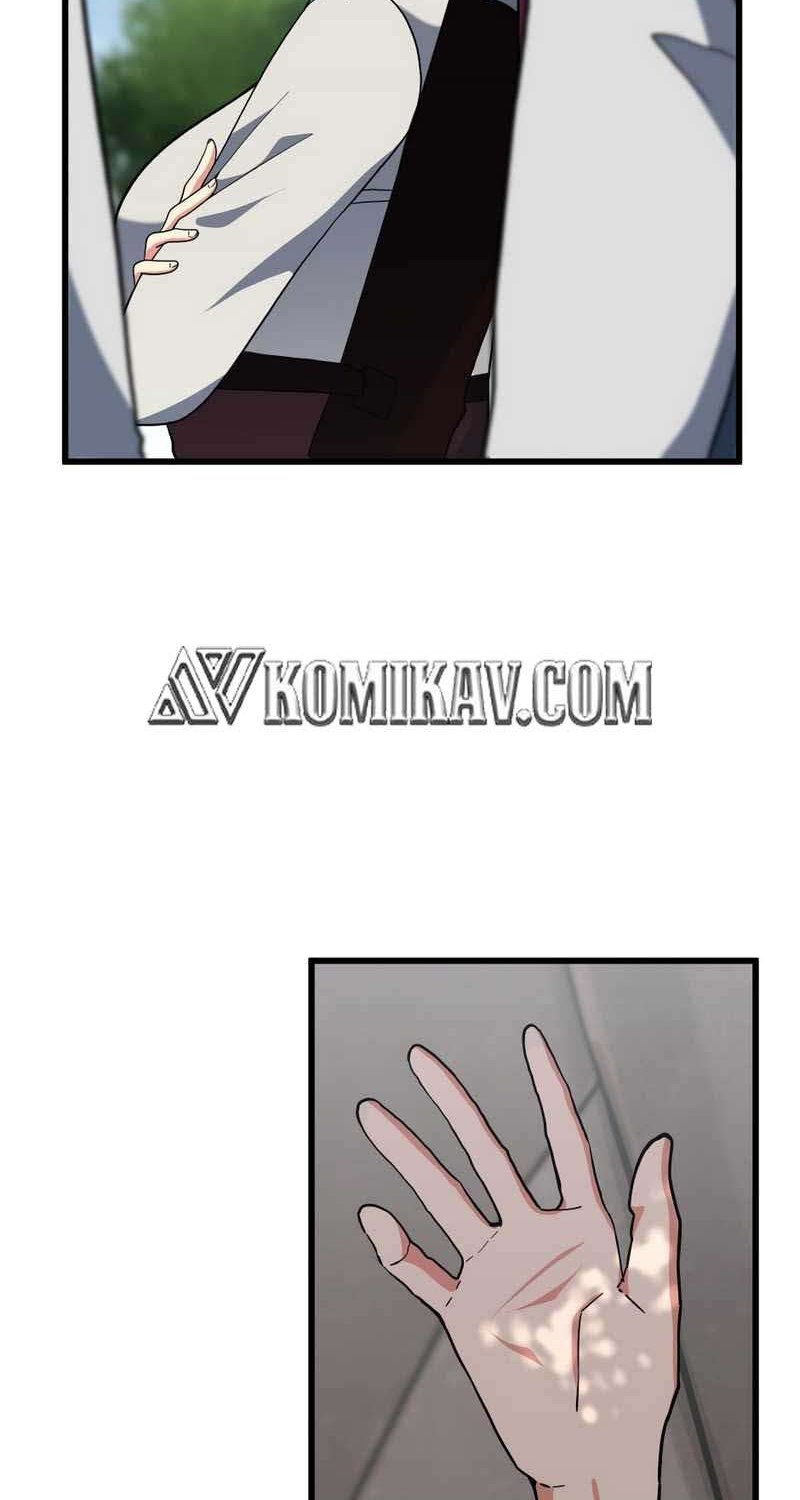 The Beginning After the End (The King Grey Reincarnation) chapter 97