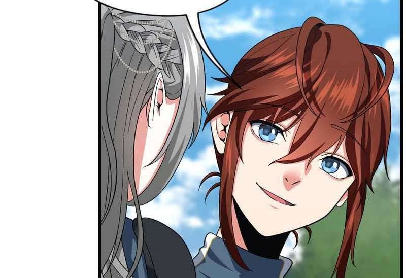 The Beginning After the End (The King Grey Reincarnation) chapter 97