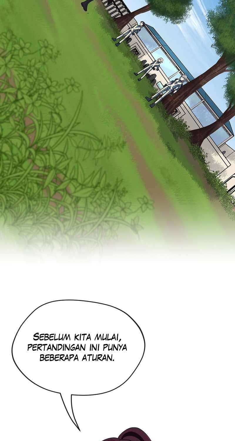 The Beginning After the End (The King Grey Reincarnation) chapter 97