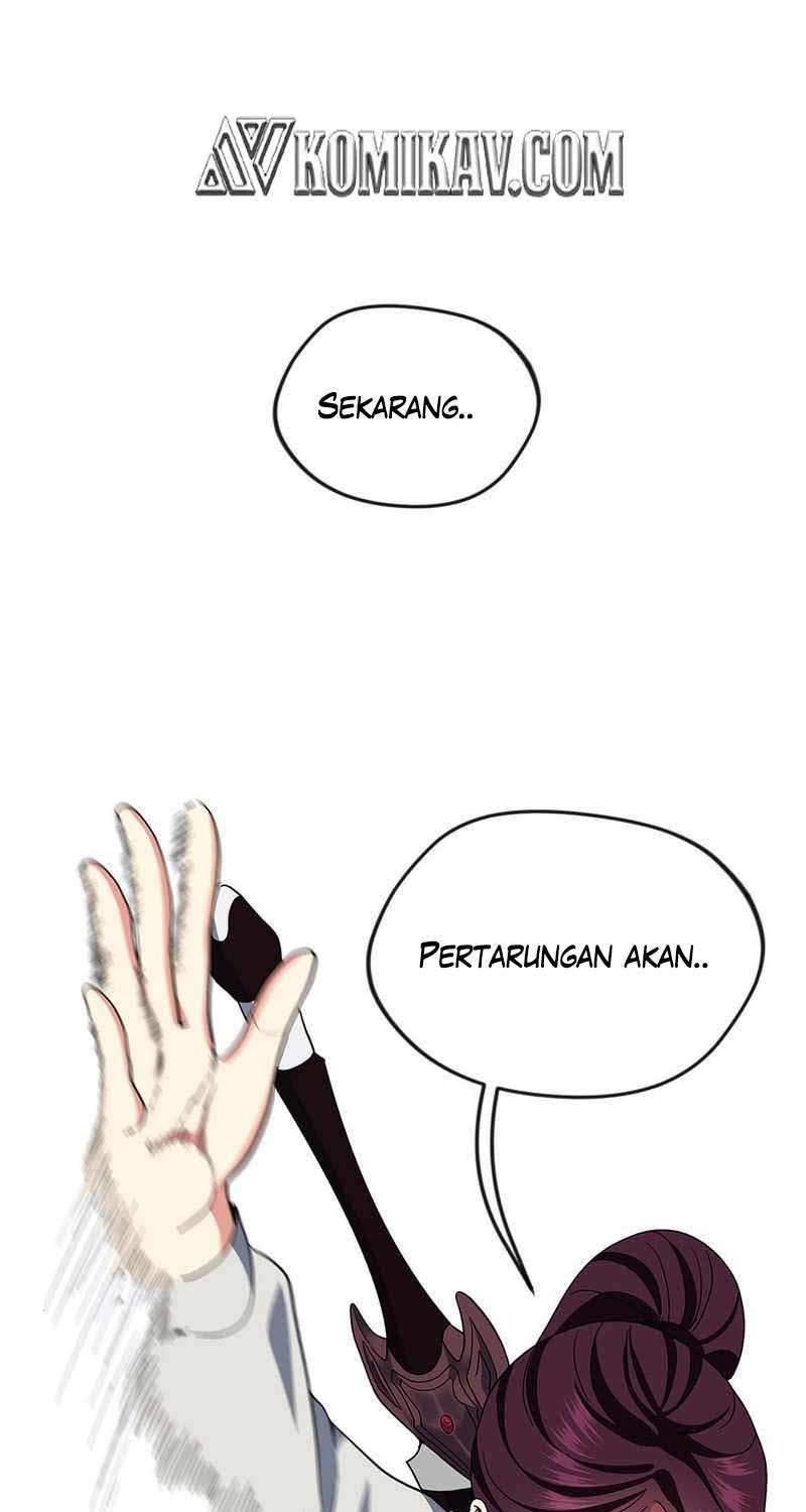 The Beginning After the End (The King Grey Reincarnation) chapter 97