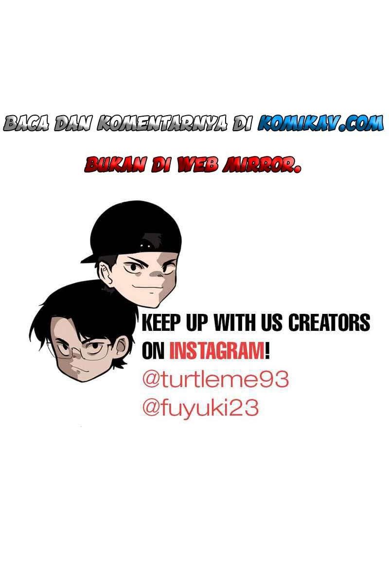 The Beginning After the End (The King Grey Reincarnation) chapter 97