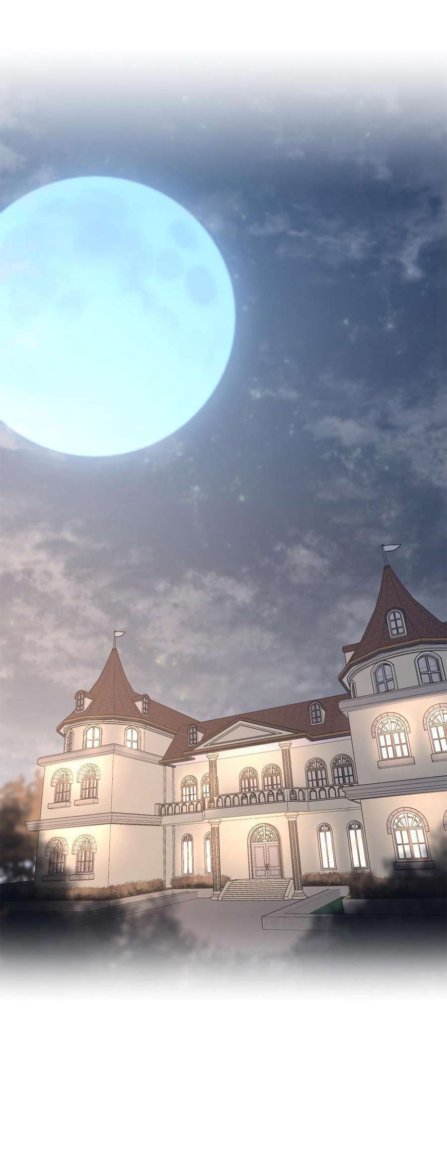 King Grey Reincarnation Chapter 115 Bahasa Indonesia