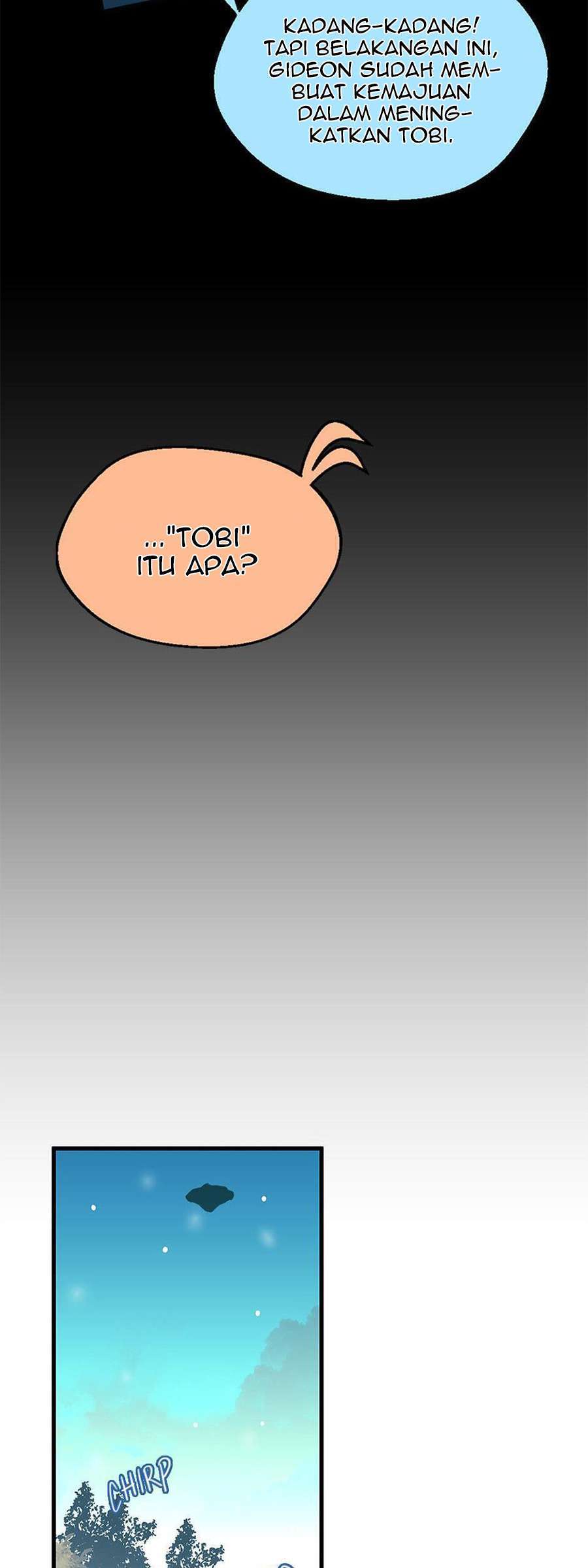 King Grey Reincarnation Chapter 115 Bahasa Indonesia