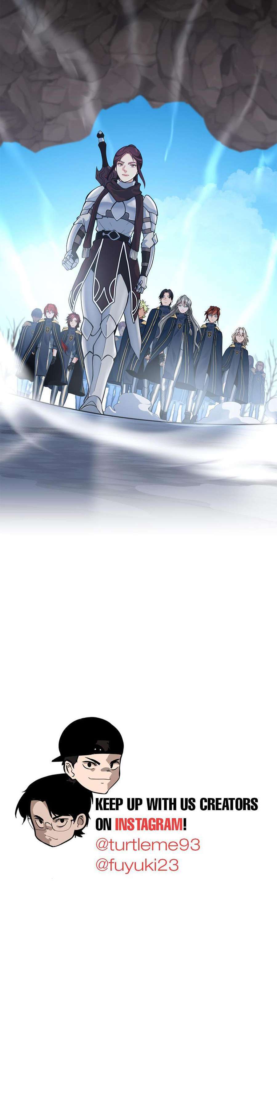 King Grey Reincarnation Chapter 115 Bahasa Indonesia