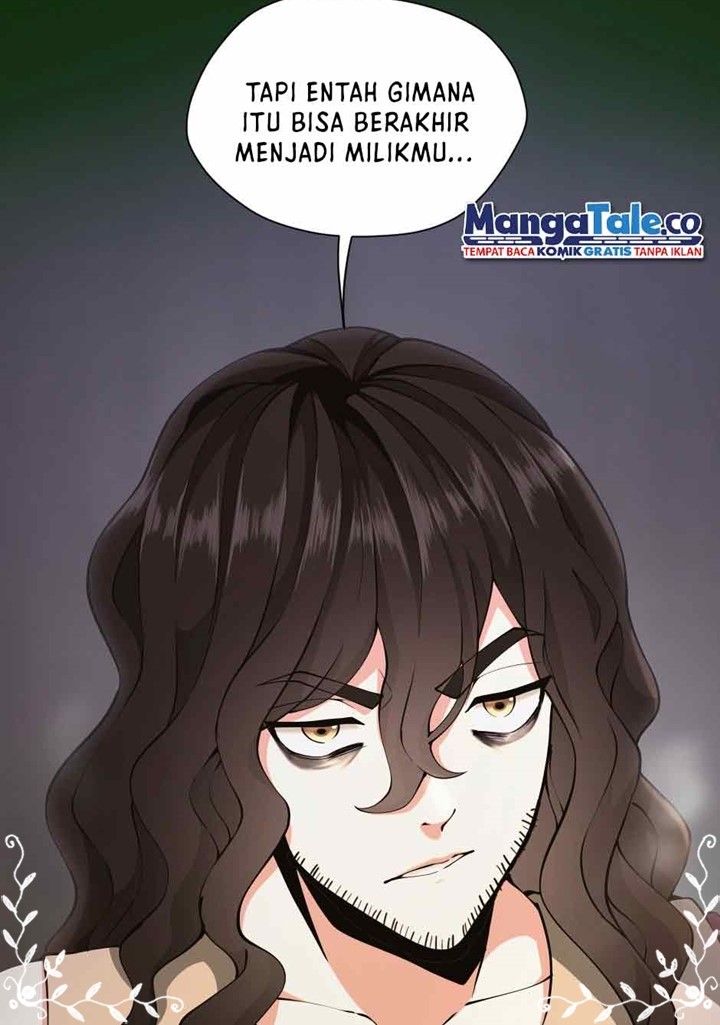 The Beginning After the End (The King Grey Reincarnation) chapter 162
