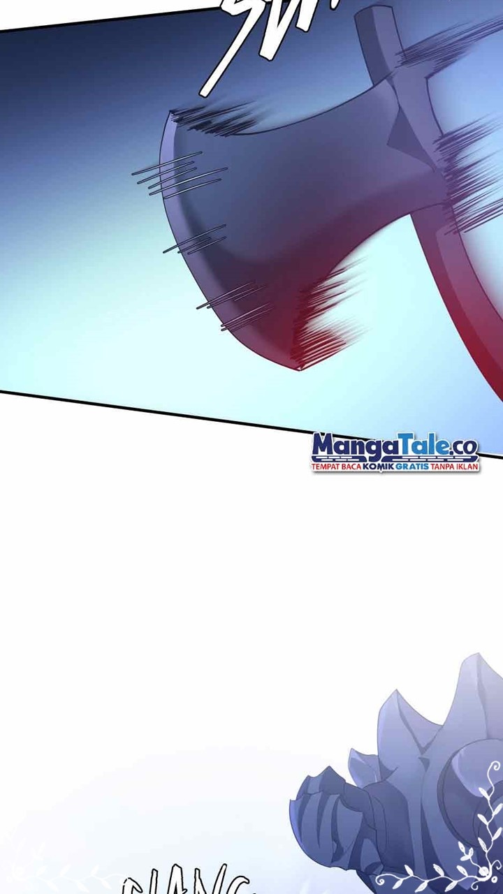 The Beginning After the End (The King Grey Reincarnation) chapter 162
