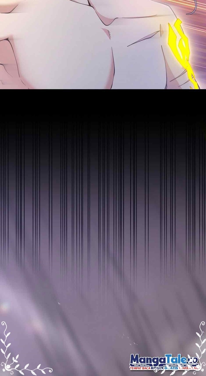 The Beginning After the End (The King Grey Reincarnation) chapter 162