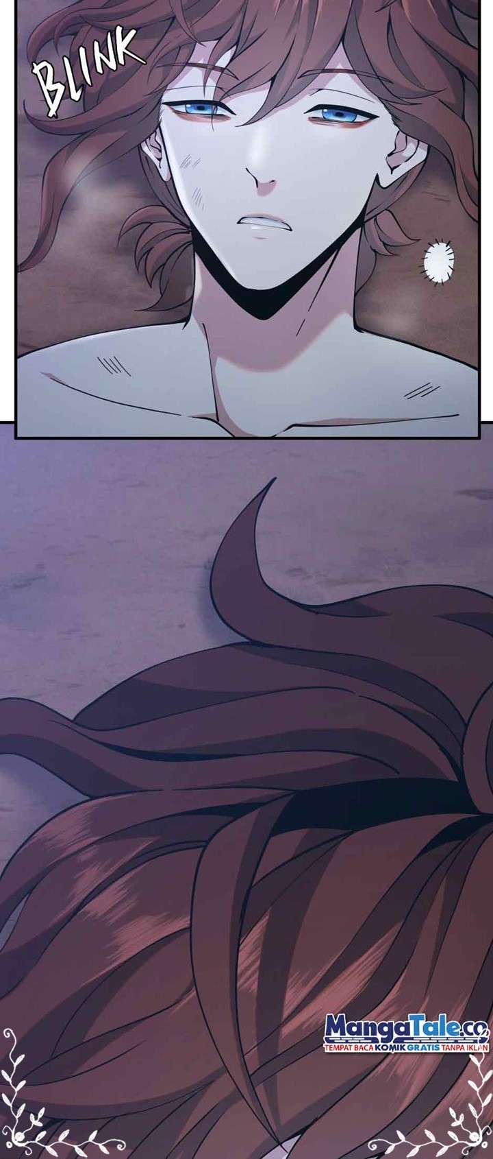 The Beginning After the End (The King Grey Reincarnation) chapter 162
