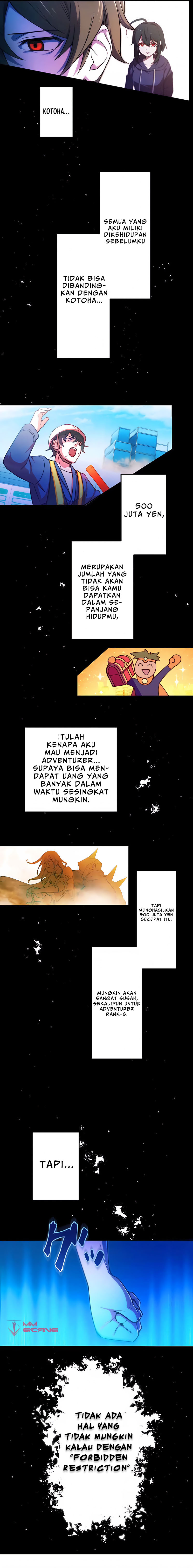 Dilarang COPAS - situs resmi www.mangacanblog.com - Komik the reincarnation of the forbidden archmage 001 - chapter 1 2 Indonesia the reincarnation of the forbidden archmage 001 - chapter 1 Terbaru 14|Baca Manga Komik Indonesia|Mangacan