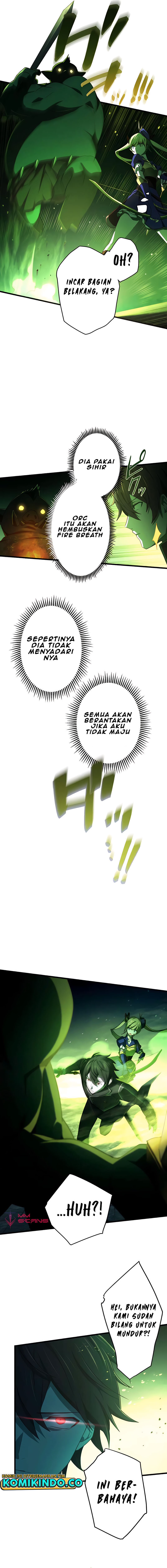 Dilarang COPAS - situs resmi www.mangacanblog.com - Komik the reincarnation of the forbidden archmage 005 - chapter 5 6 Indonesia the reincarnation of the forbidden archmage 005 - chapter 5 Terbaru 3|Baca Manga Komik Indonesia|Mangacan