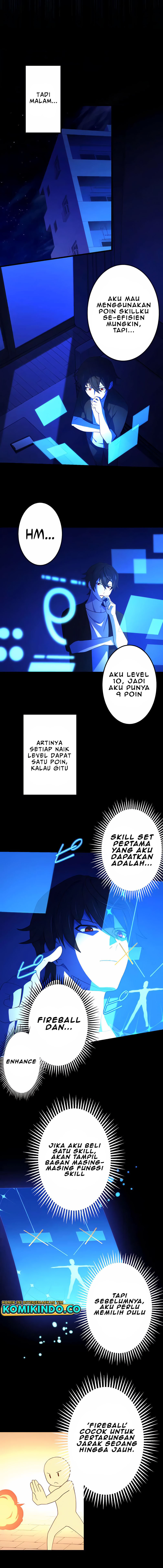 Dilarang COPAS - situs resmi www.mangacanblog.com - Komik the reincarnation of the forbidden archmage 005 - chapter 5 6 Indonesia the reincarnation of the forbidden archmage 005 - chapter 5 Terbaru 5|Baca Manga Komik Indonesia|Mangacan