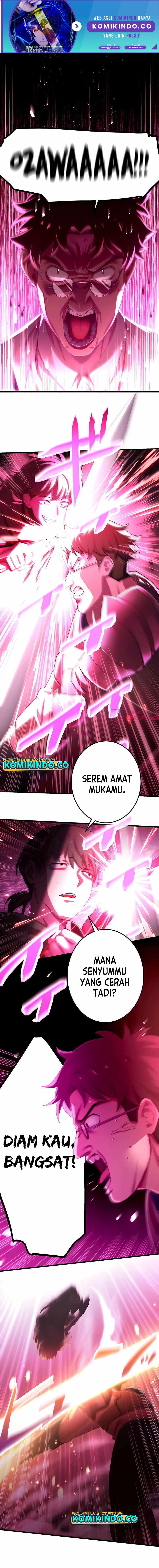 Dilarang COPAS - situs resmi www.mangacanblog.com - Komik the reincarnation of the forbidden archmage 006 - chapter 6 7 Indonesia the reincarnation of the forbidden archmage 006 - chapter 6 Terbaru 1|Baca Manga Komik Indonesia|Mangacan