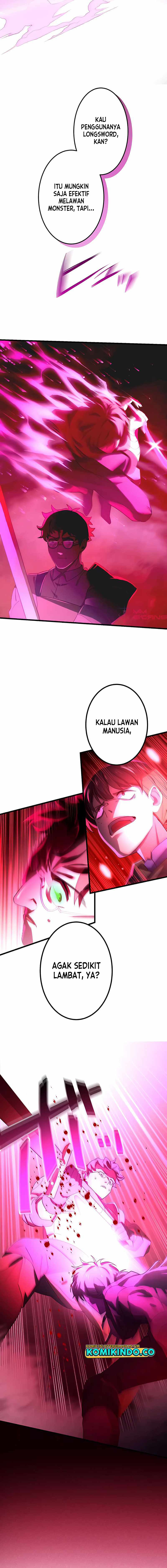 Dilarang COPAS - situs resmi www.mangacanblog.com - Komik the reincarnation of the forbidden archmage 006 - chapter 6 7 Indonesia the reincarnation of the forbidden archmage 006 - chapter 6 Terbaru 7|Baca Manga Komik Indonesia|Mangacan