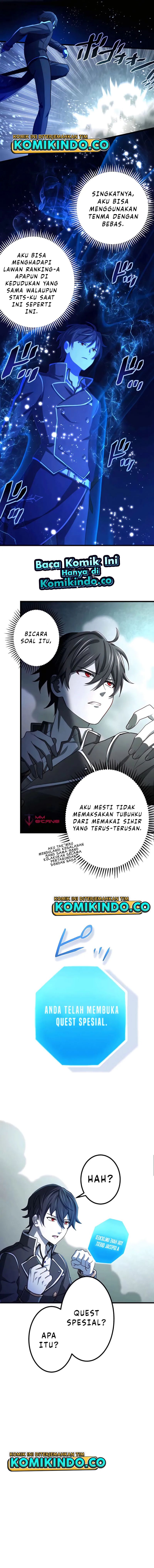 Dilarang COPAS - situs resmi www.mangacanblog.com - Komik the reincarnation of the forbidden archmage 014 - chapter 14 15 Indonesia the reincarnation of the forbidden archmage 014 - chapter 14 Terbaru 2|Baca Manga Komik Indonesia|Mangacan