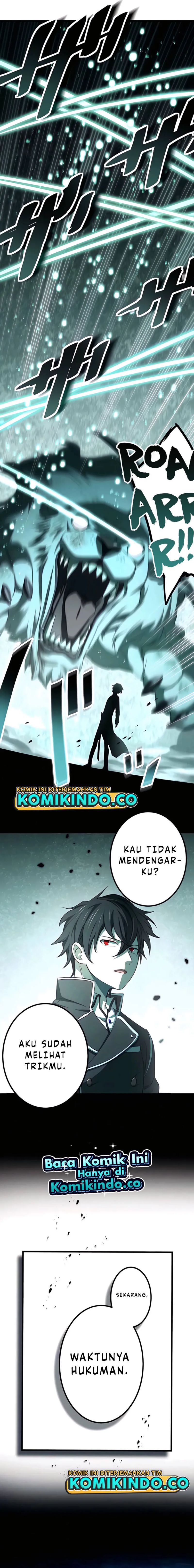 Dilarang COPAS - situs resmi www.mangacanblog.com - Komik the reincarnation of the forbidden archmage 014 - chapter 14 15 Indonesia the reincarnation of the forbidden archmage 014 - chapter 14 Terbaru 10|Baca Manga Komik Indonesia|Mangacan