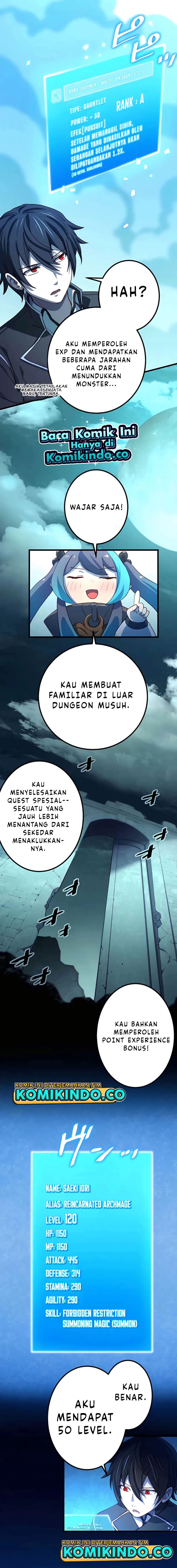 Dilarang COPAS - situs resmi www.mangacanblog.com - Komik the reincarnation of the forbidden archmage 014 - chapter 14 15 Indonesia the reincarnation of the forbidden archmage 014 - chapter 14 Terbaru 15|Baca Manga Komik Indonesia|Mangacan