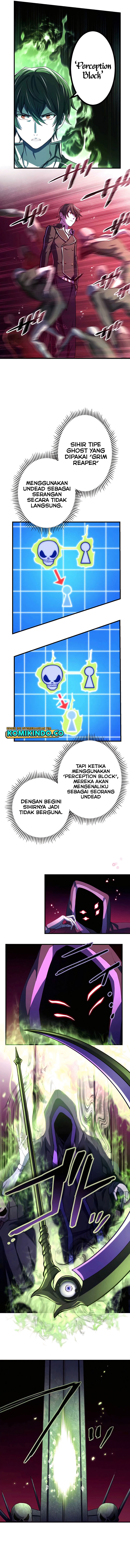 Dilarang COPAS - situs resmi www.mangacanblog.com - Komik the reincarnation of the forbidden archmage 016 - chapter 16 17 Indonesia the reincarnation of the forbidden archmage 016 - chapter 16 Terbaru 4|Baca Manga Komik Indonesia|Mangacan