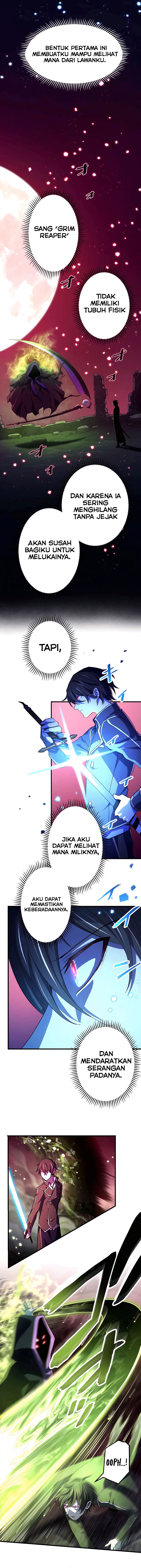 Dilarang COPAS - situs resmi www.mangacanblog.com - Komik the reincarnation of the forbidden archmage 016 - chapter 16 17 Indonesia the reincarnation of the forbidden archmage 016 - chapter 16 Terbaru 6|Baca Manga Komik Indonesia|Mangacan