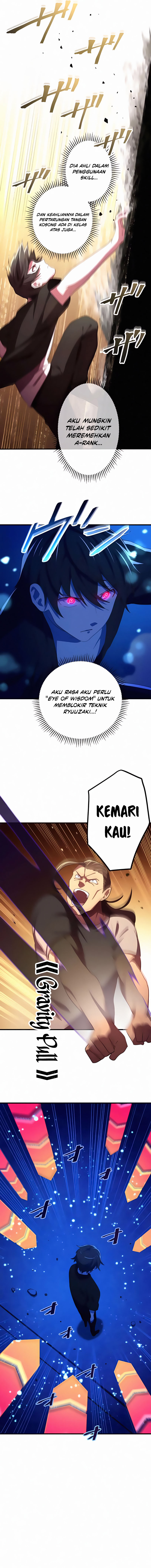 Dilarang COPAS - situs resmi www.mangacanblog.com - Komik the reincarnation of the forbidden archmage 020 - chapter 20 21 Indonesia the reincarnation of the forbidden archmage 020 - chapter 20 Terbaru 9|Baca Manga Komik Indonesia|Mangacan