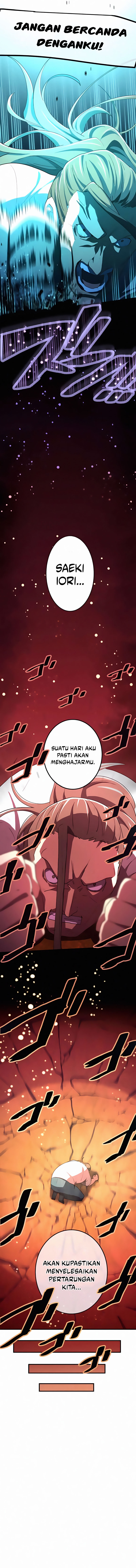 Dilarang COPAS - situs resmi www.mangacanblog.com - Komik the reincarnation of the forbidden archmage 020 - chapter 20 21 Indonesia the reincarnation of the forbidden archmage 020 - chapter 20 Terbaru 12|Baca Manga Komik Indonesia|Mangacan