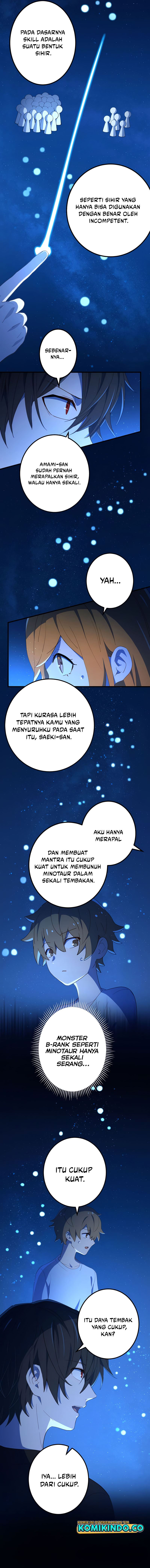 Dilarang COPAS - situs resmi www.mangacanblog.com - Komik the reincarnation of the forbidden archmage 026 - chapter 26 27 Indonesia the reincarnation of the forbidden archmage 026 - chapter 26 Terbaru 6|Baca Manga Komik Indonesia|Mangacan