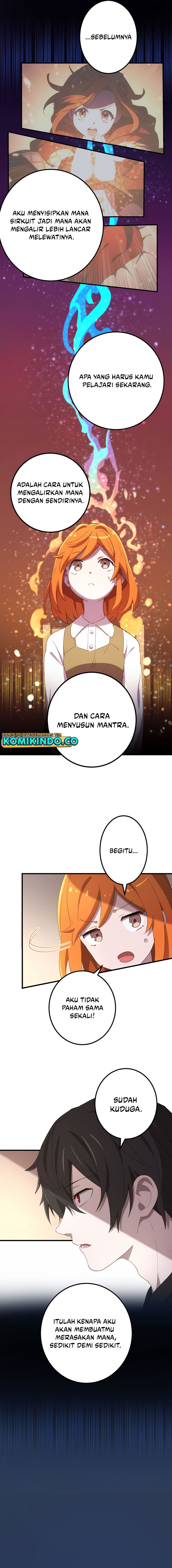 Dilarang COPAS - situs resmi www.mangacanblog.com - Komik the reincarnation of the forbidden archmage 026 - chapter 26 27 Indonesia the reincarnation of the forbidden archmage 026 - chapter 26 Terbaru 14|Baca Manga Komik Indonesia|Mangacan