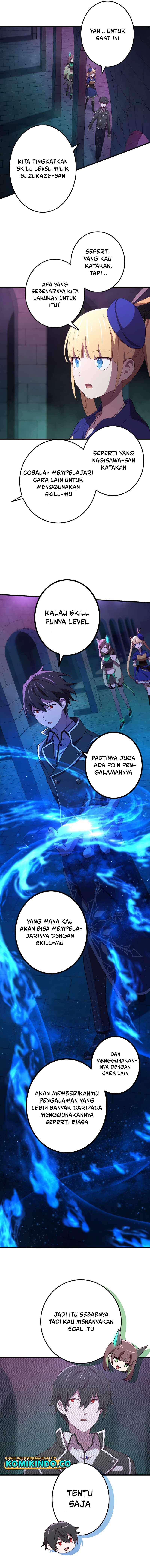 Dilarang COPAS - situs resmi www.mangacanblog.com - Komik the reincarnation of the forbidden archmage 028 - chapter 28 29 Indonesia the reincarnation of the forbidden archmage 028 - chapter 28 Terbaru 5|Baca Manga Komik Indonesia|Mangacan