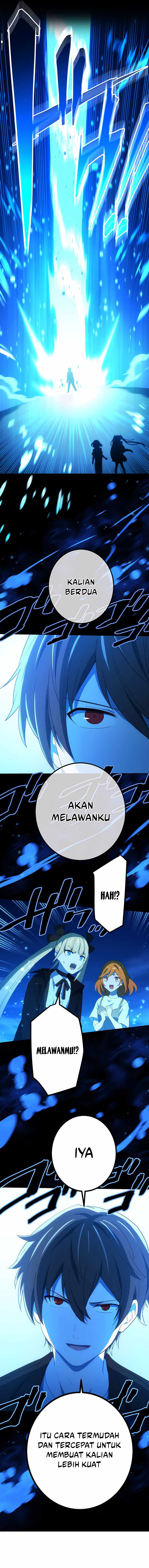 Dilarang COPAS - situs resmi www.mangacanblog.com - Komik the reincarnation of the forbidden archmage 028 - chapter 28 29 Indonesia the reincarnation of the forbidden archmage 028 - chapter 28 Terbaru 14|Baca Manga Komik Indonesia|Mangacan