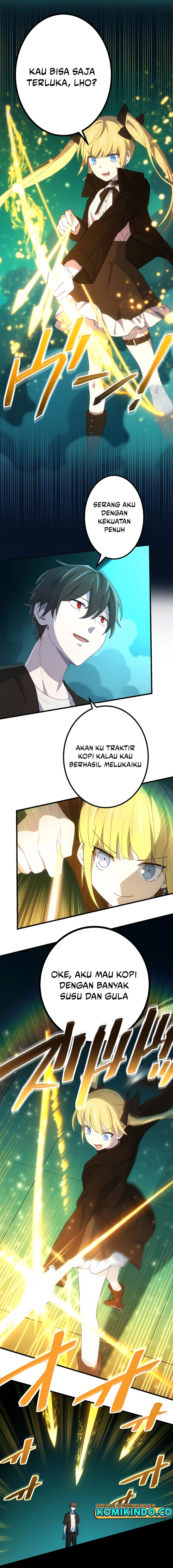 Dilarang COPAS - situs resmi www.mangacanblog.com - Komik the reincarnation of the forbidden archmage 029 - chapter 29 30 Indonesia the reincarnation of the forbidden archmage 029 - chapter 29 Terbaru 4|Baca Manga Komik Indonesia|Mangacan