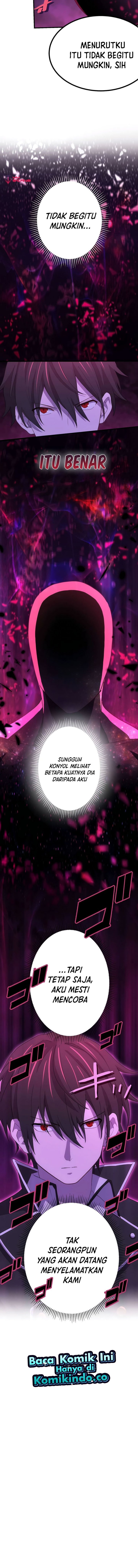 Dilarang COPAS - situs resmi www.mangacanblog.com - Komik the reincarnation of the forbidden archmage 034 - chapter 34 35 Indonesia the reincarnation of the forbidden archmage 034 - chapter 34 Terbaru 11|Baca Manga Komik Indonesia|Mangacan