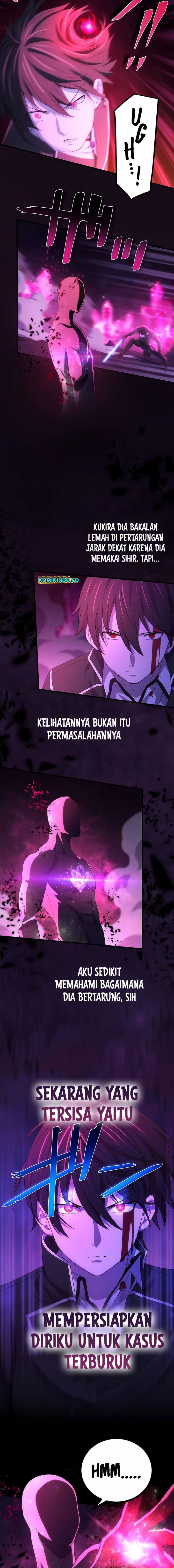 Dilarang COPAS - situs resmi www.mangacanblog.com - Komik the reincarnation of the forbidden archmage 035 - chapter 35 36 Indonesia the reincarnation of the forbidden archmage 035 - chapter 35 Terbaru 6|Baca Manga Komik Indonesia|Mangacan