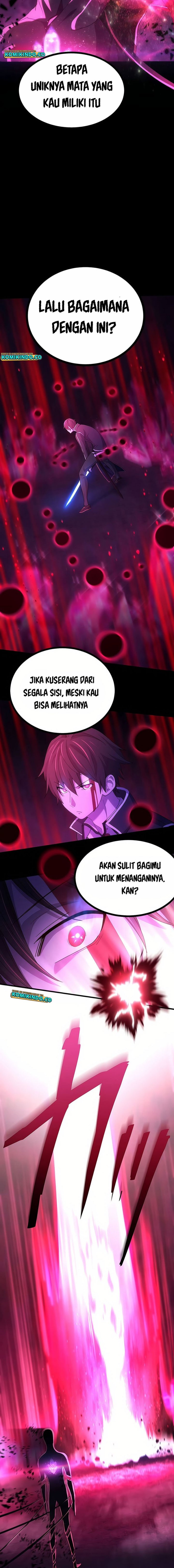 Dilarang COPAS - situs resmi www.mangacanblog.com - Komik the reincarnation of the forbidden archmage 035 - chapter 35 36 Indonesia the reincarnation of the forbidden archmage 035 - chapter 35 Terbaru 7|Baca Manga Komik Indonesia|Mangacan