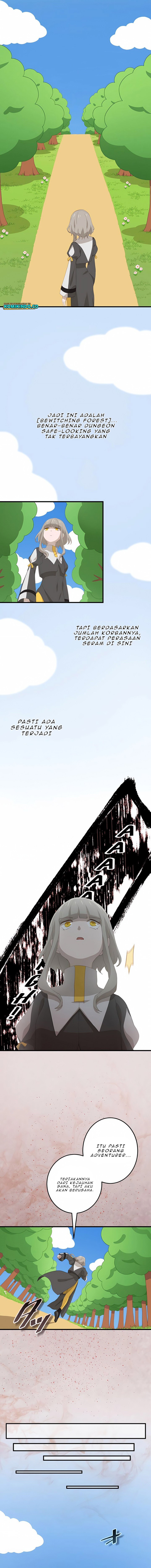 Dilarang COPAS - situs resmi www.mangacanblog.com - Komik the reincarnation of the forbidden archmage 049 - chapter 49 50 Indonesia the reincarnation of the forbidden archmage 049 - chapter 49 Terbaru 3|Baca Manga Komik Indonesia|Mangacan