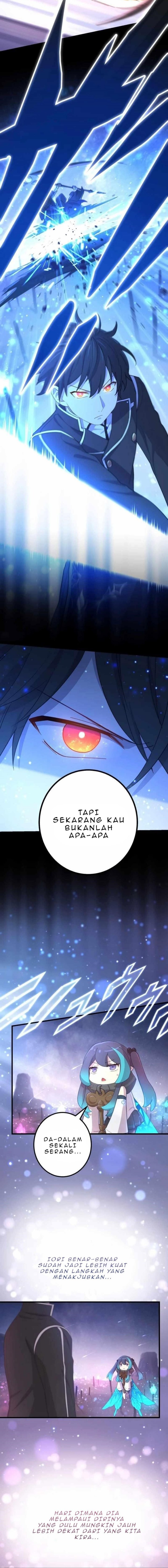 Dilarang COPAS - situs resmi www.mangacanblog.com - Komik the reincarnation of the forbidden archmage 069 - chapter 69 70 Indonesia the reincarnation of the forbidden archmage 069 - chapter 69 Terbaru 6|Baca Manga Komik Indonesia|Mangacan