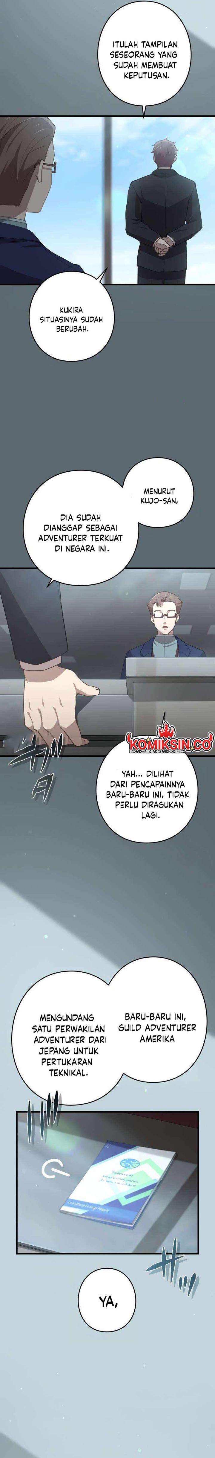 Dilarang COPAS - situs resmi www.mangacanblog.com - Komik the reincarnation of the forbidden archmage 084 - chapter 84 85 Indonesia the reincarnation of the forbidden archmage 084 - chapter 84 Terbaru 5|Baca Manga Komik Indonesia|Mangacan