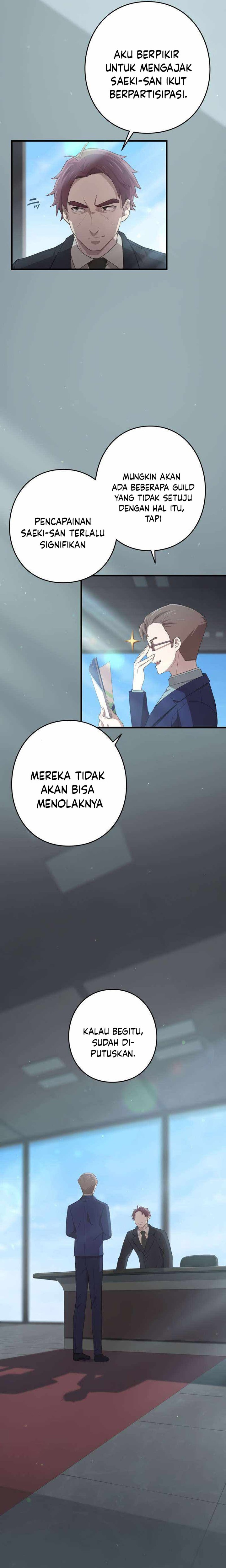 Dilarang COPAS - situs resmi www.mangacanblog.com - Komik the reincarnation of the forbidden archmage 084 - chapter 84 85 Indonesia the reincarnation of the forbidden archmage 084 - chapter 84 Terbaru 6|Baca Manga Komik Indonesia|Mangacan