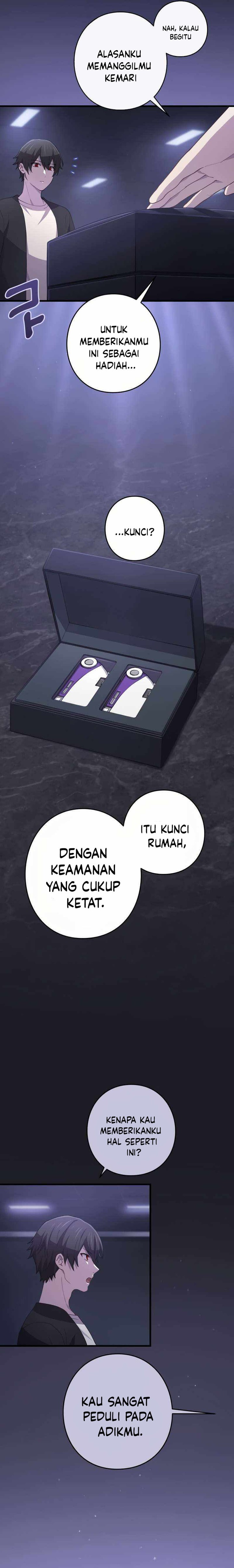 Dilarang COPAS - situs resmi www.mangacanblog.com - Komik the reincarnation of the forbidden archmage 084 - chapter 84 85 Indonesia the reincarnation of the forbidden archmage 084 - chapter 84 Terbaru 10|Baca Manga Komik Indonesia|Mangacan