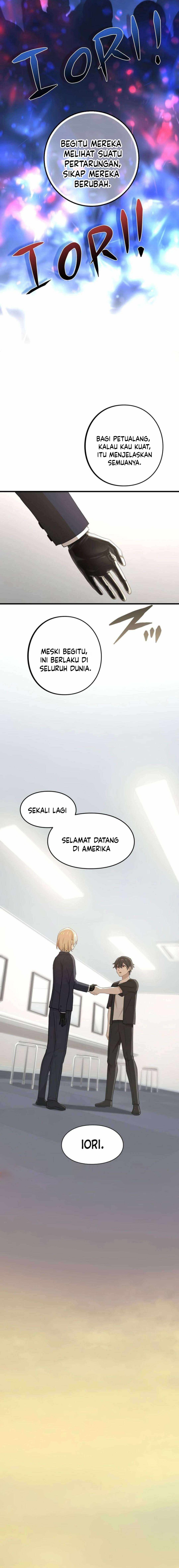 Dilarang COPAS - situs resmi www.mangacanblog.com - Komik the reincarnation of the forbidden archmage 086 - chapter 86 87 Indonesia the reincarnation of the forbidden archmage 086 - chapter 86 Terbaru 5|Baca Manga Komik Indonesia|Mangacan