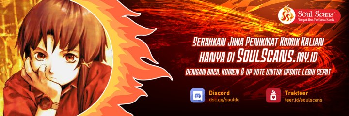 The Return Of Apocalypses Tyrant chapter 2