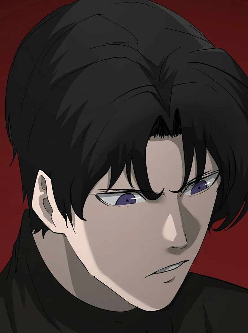 The Return Of Apocalypses Tyrant chapter 26
